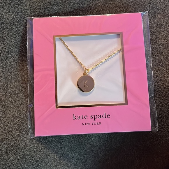 Kate Spade - Picture 3 of 5